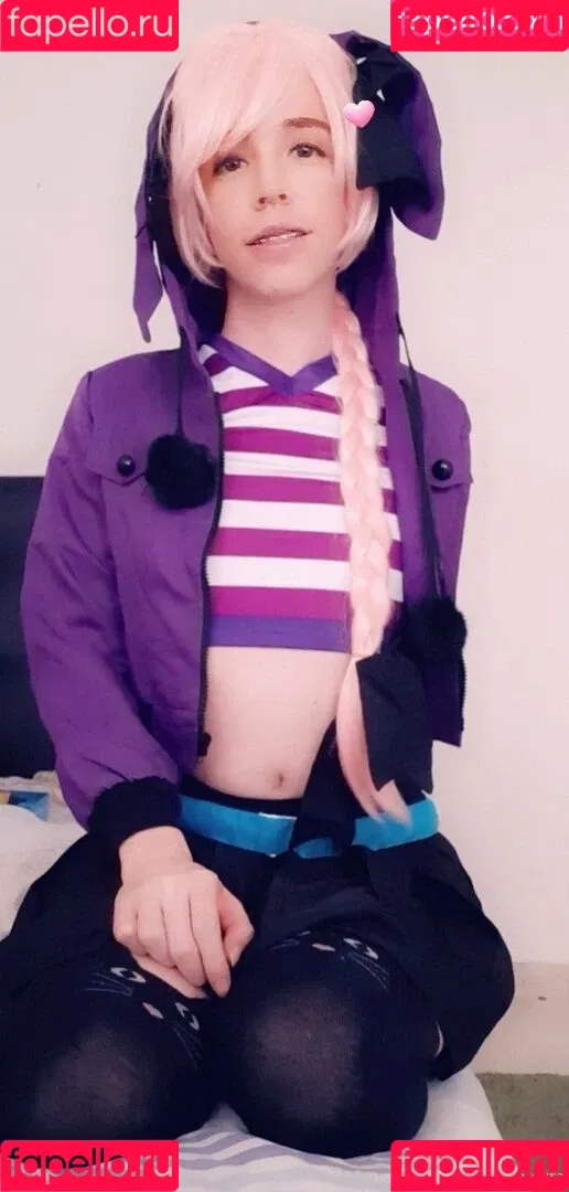 darkstudent_cute Onlyfans Photo Gallery 