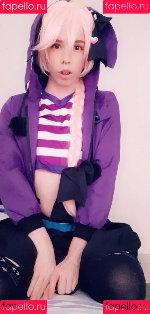 darkstudent_cute Onlyfans Photo Gallery 