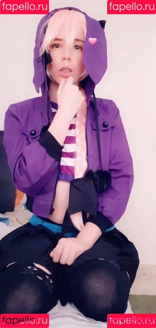 darkstudent_cute Onlyfans Photo Gallery 