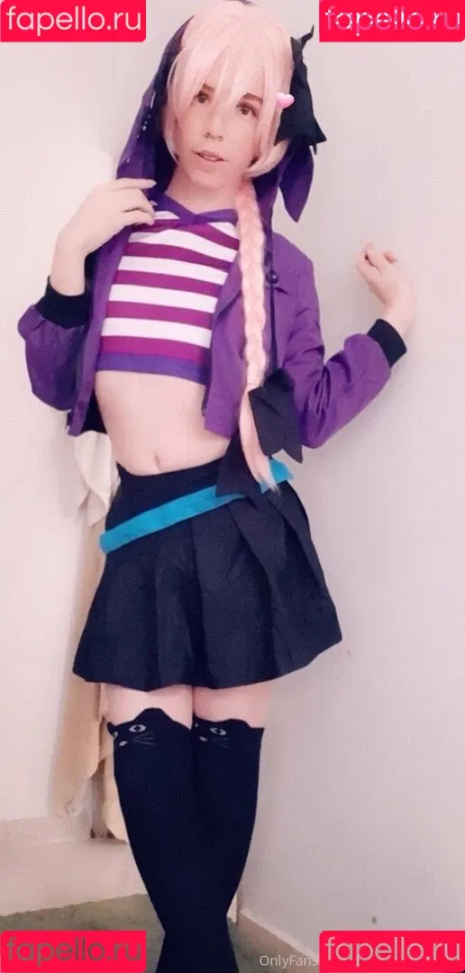 darkstudent_cute Onlyfans Photo Gallery 