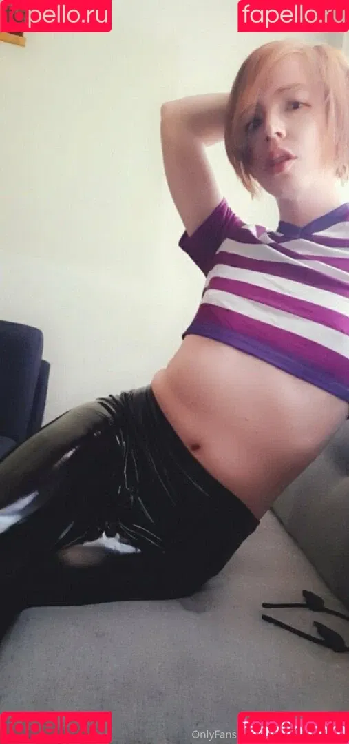 darkstudent_cute Onlyfans Photo Gallery 