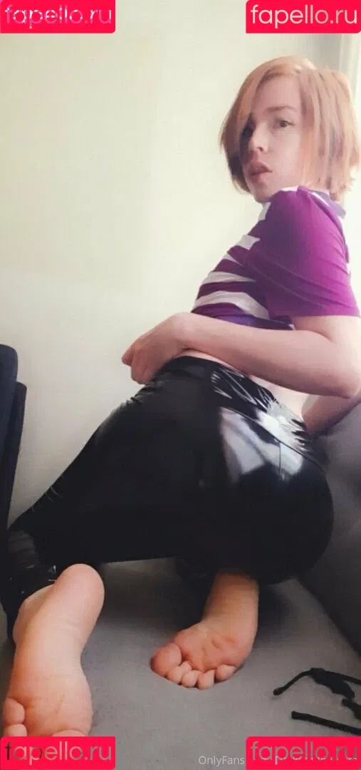 darkstudent_cute Onlyfans Photo Gallery 
