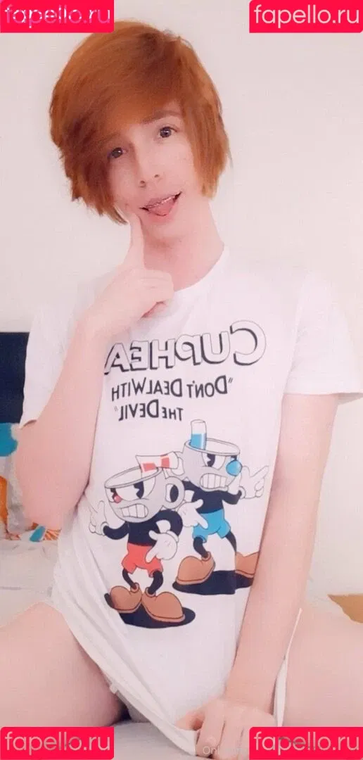 darkstudent_cute Onlyfans Photo Gallery 