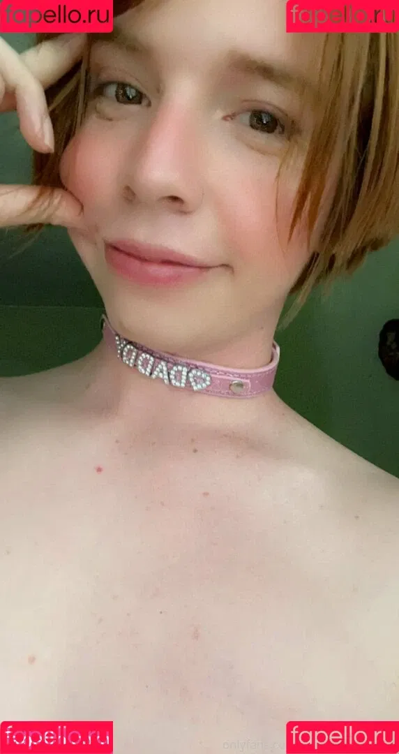darkstudent_cute Onlyfans Photo Gallery 