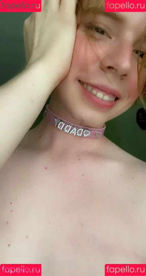 darkstudent_cute Onlyfans Photo Gallery 