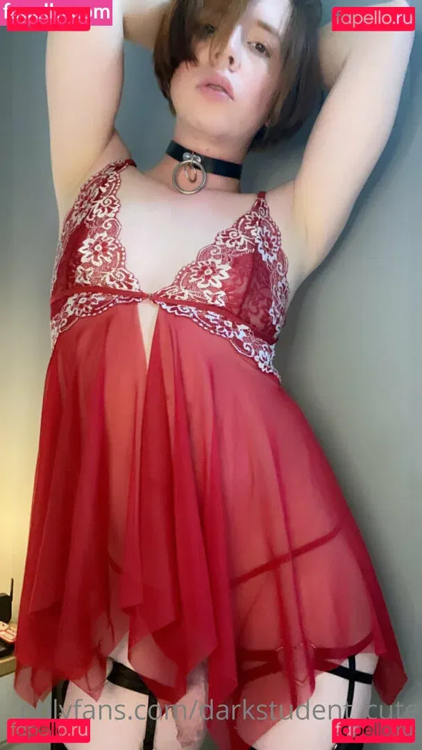 darkstudent_cute Onlyfans Photo Gallery 