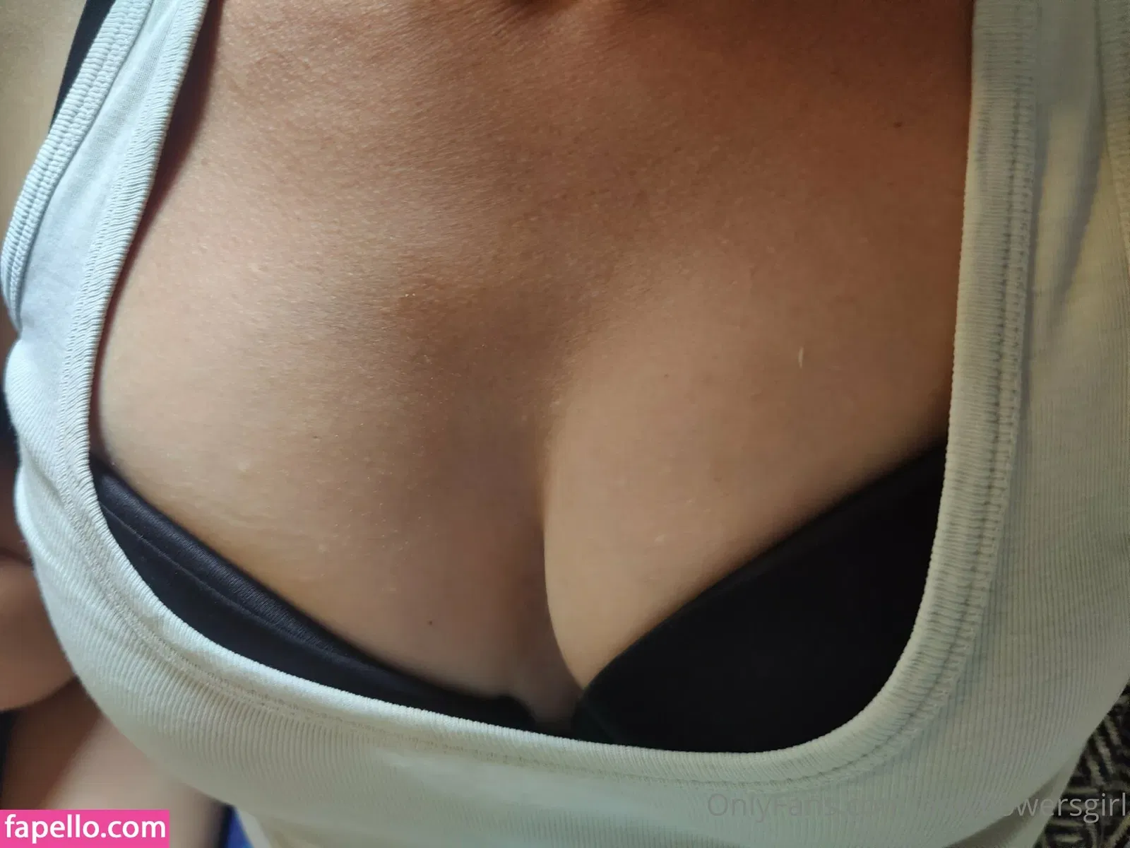 onlyflowersgirl Onlyfans Photo Gallery 