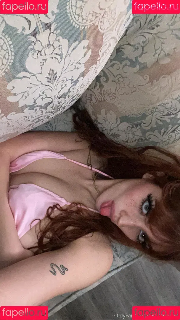 whoreonica Onlyfans Photo Gallery 