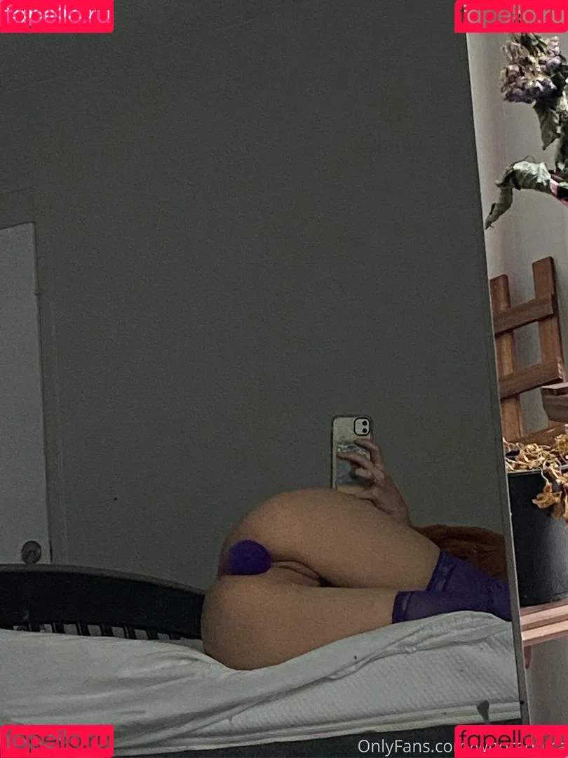 whoreonica Onlyfans Photo Gallery 