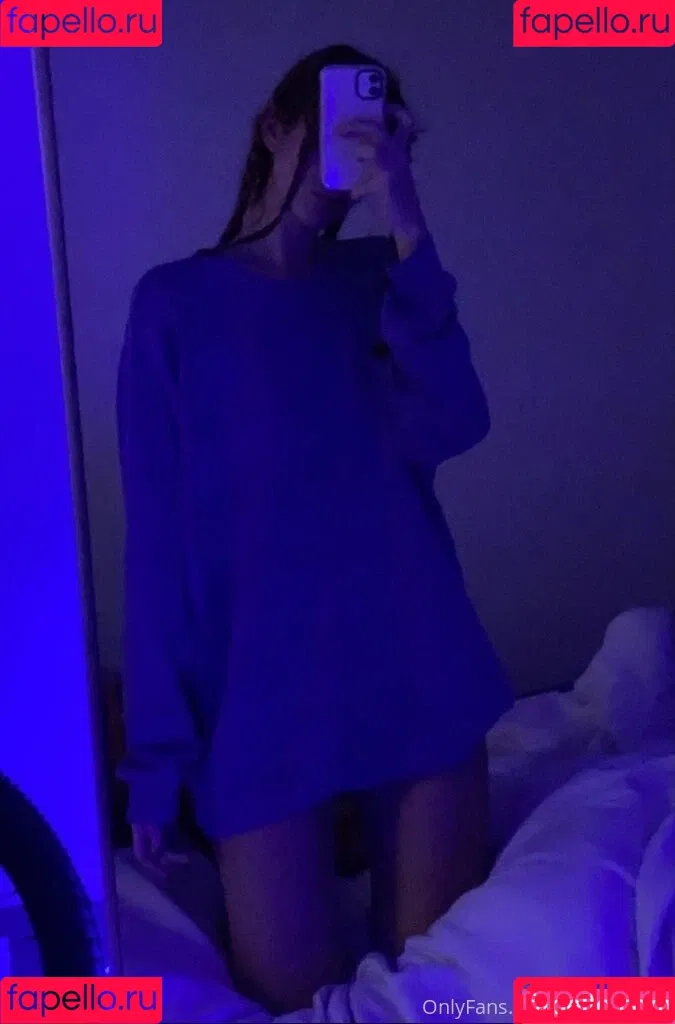 whoreonica Onlyfans Photo Gallery 