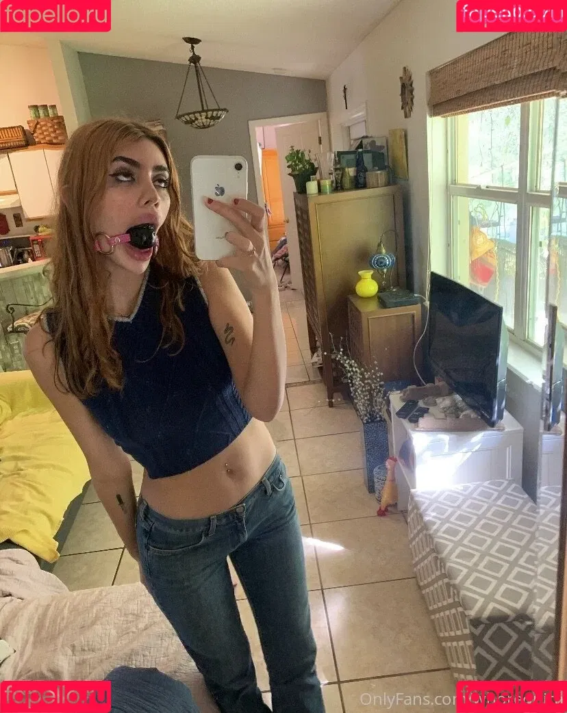 whoreonica Onlyfans Photo Gallery 