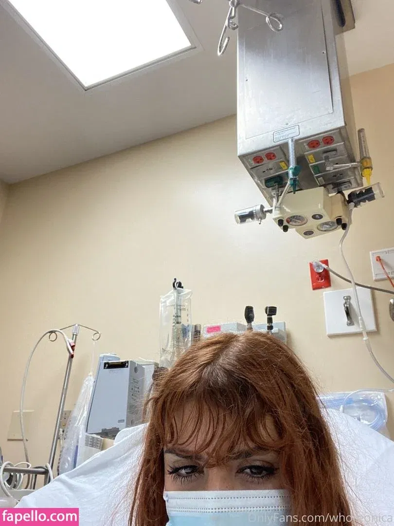 whoreonica Onlyfans Photo Gallery 