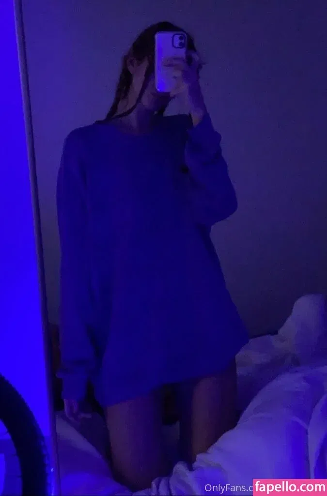 whoreonica Onlyfans Photo Gallery 