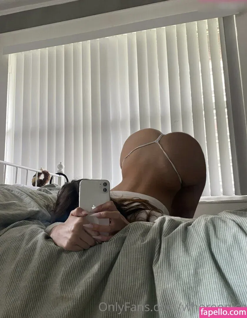 whoreonica Onlyfans Photo Gallery 