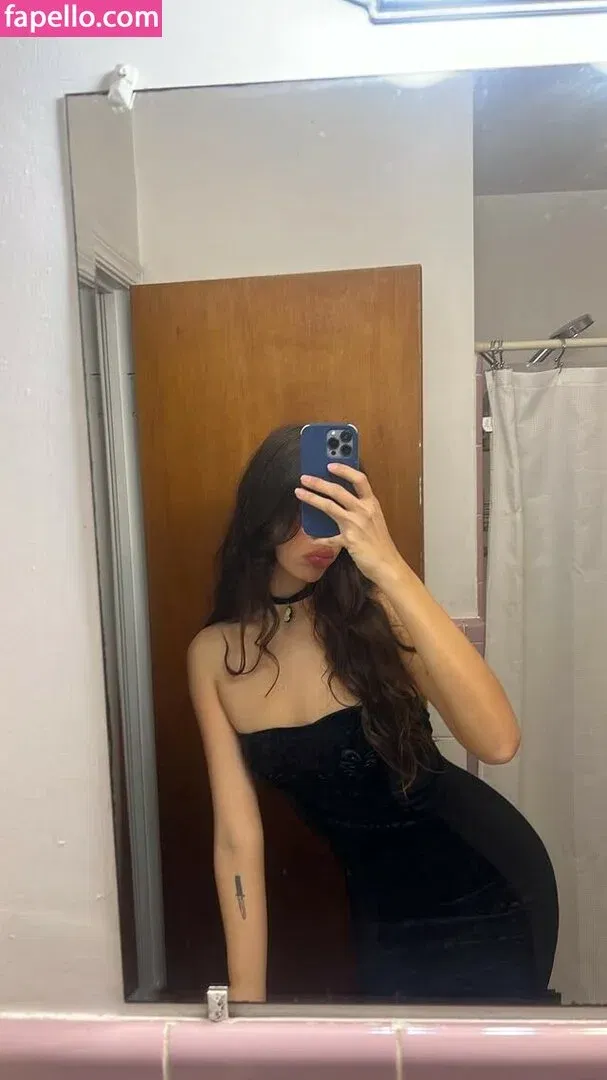 whoreonica Onlyfans Photo Gallery 