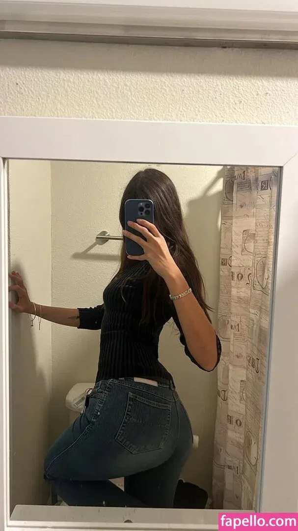 whoreonica Onlyfans Photo Gallery 