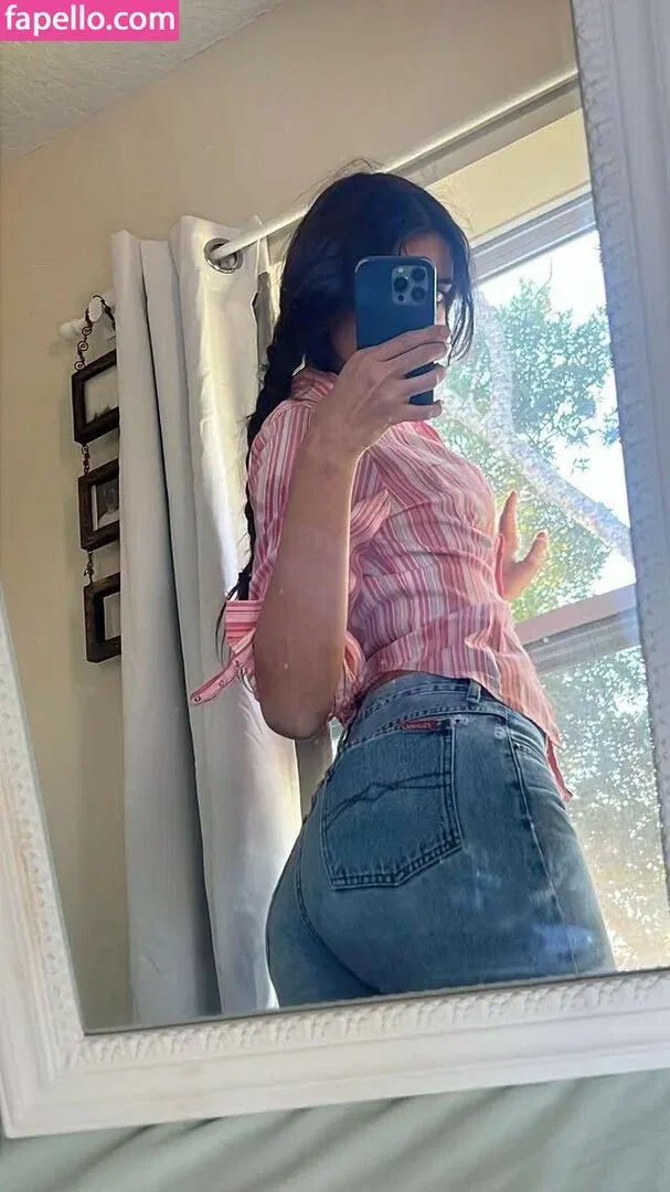 whoreonica Onlyfans Photo Gallery 