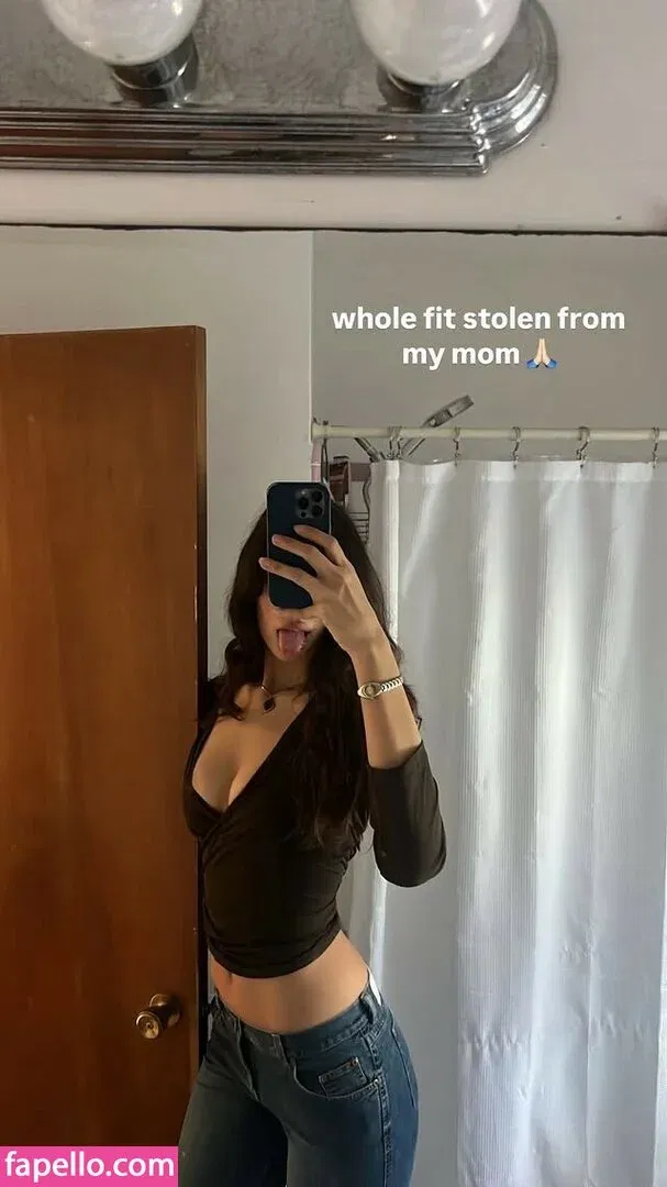 whoreonica Onlyfans Photo Gallery 