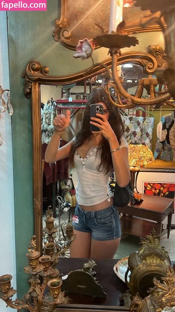 whoreonica Onlyfans Photo Gallery 