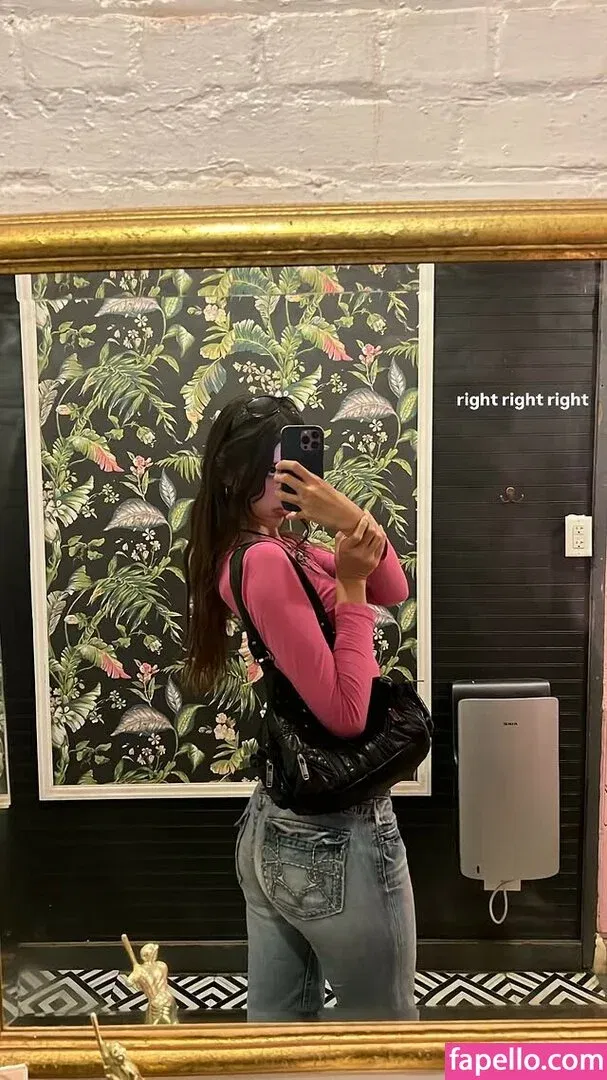 whoreonica Onlyfans Photo Gallery 