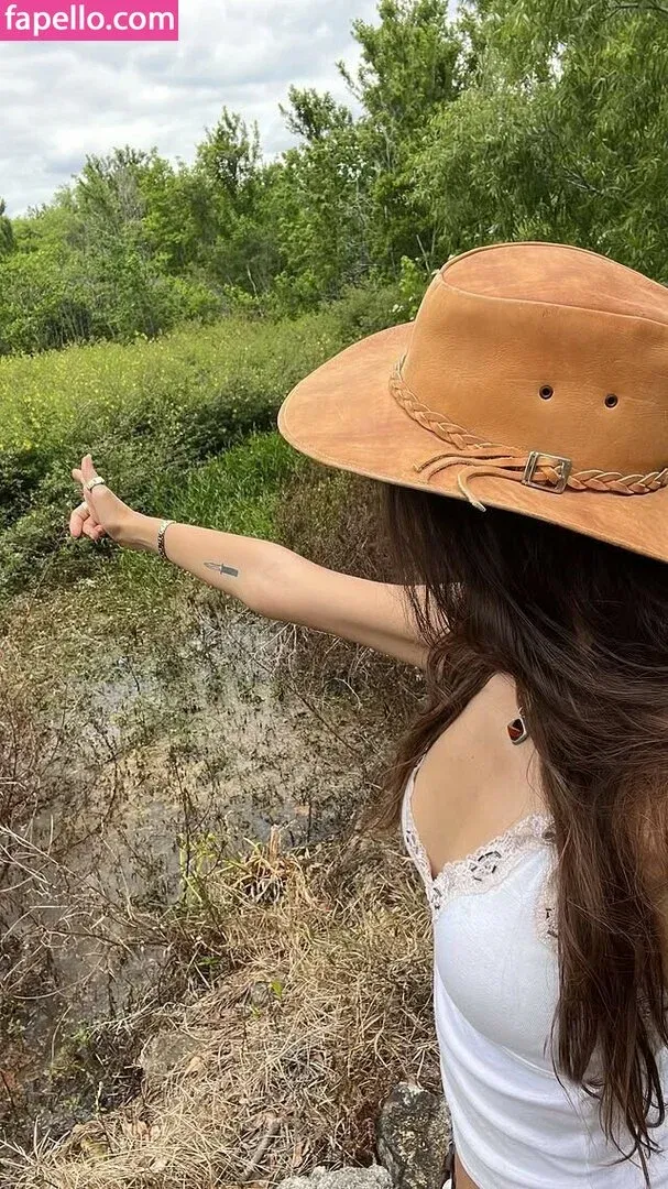 whoreonica Onlyfans Photo Gallery 