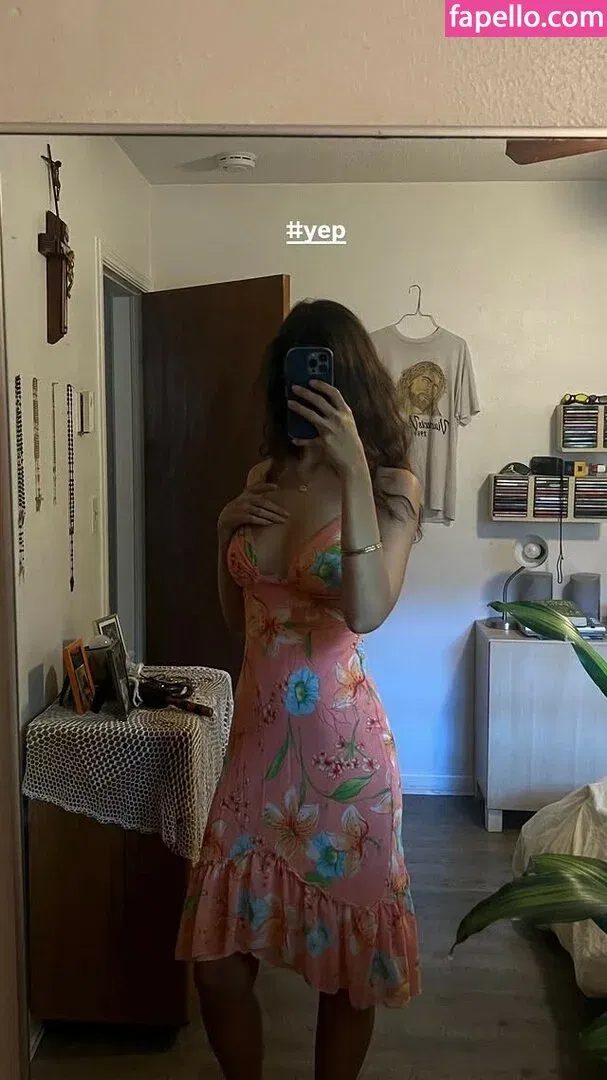 whoreonica Onlyfans Photo Gallery 