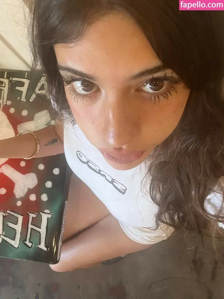 whoreonica Onlyfans Photo Gallery 