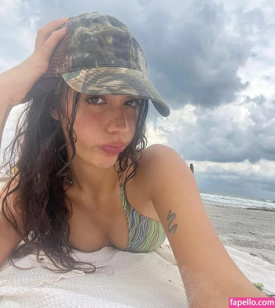 whoreonica Onlyfans Photo Gallery 