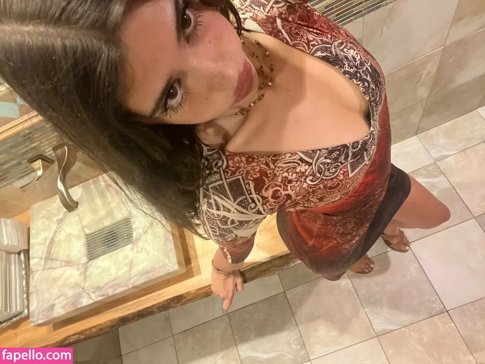 whoreonica Onlyfans Photo Gallery 