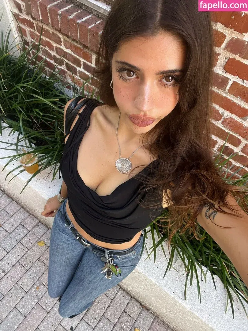 whoreonica Onlyfans Photo Gallery 