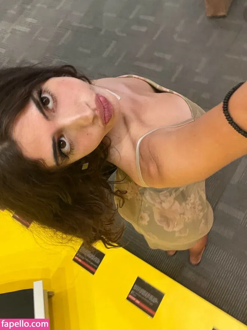 whoreonica Onlyfans Photo Gallery 