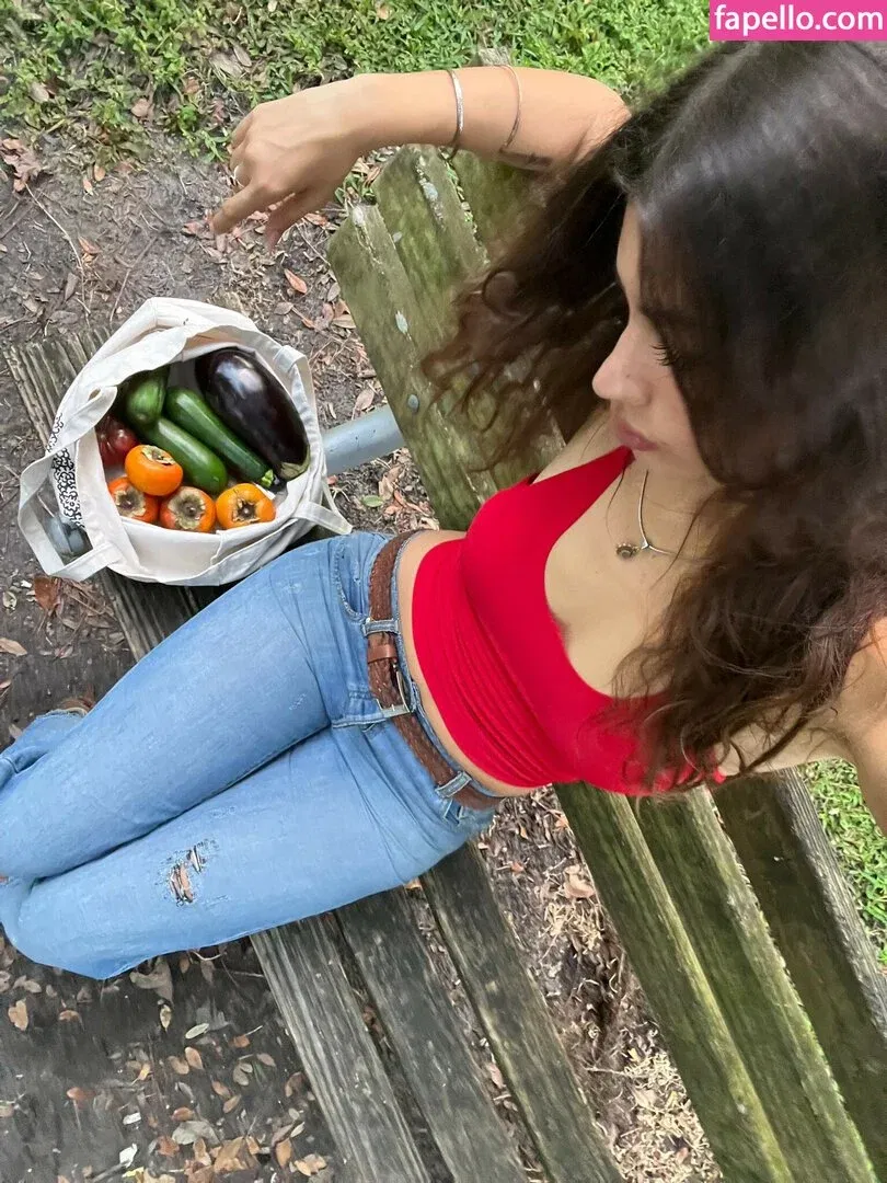 whoreonica Onlyfans Photo Gallery 