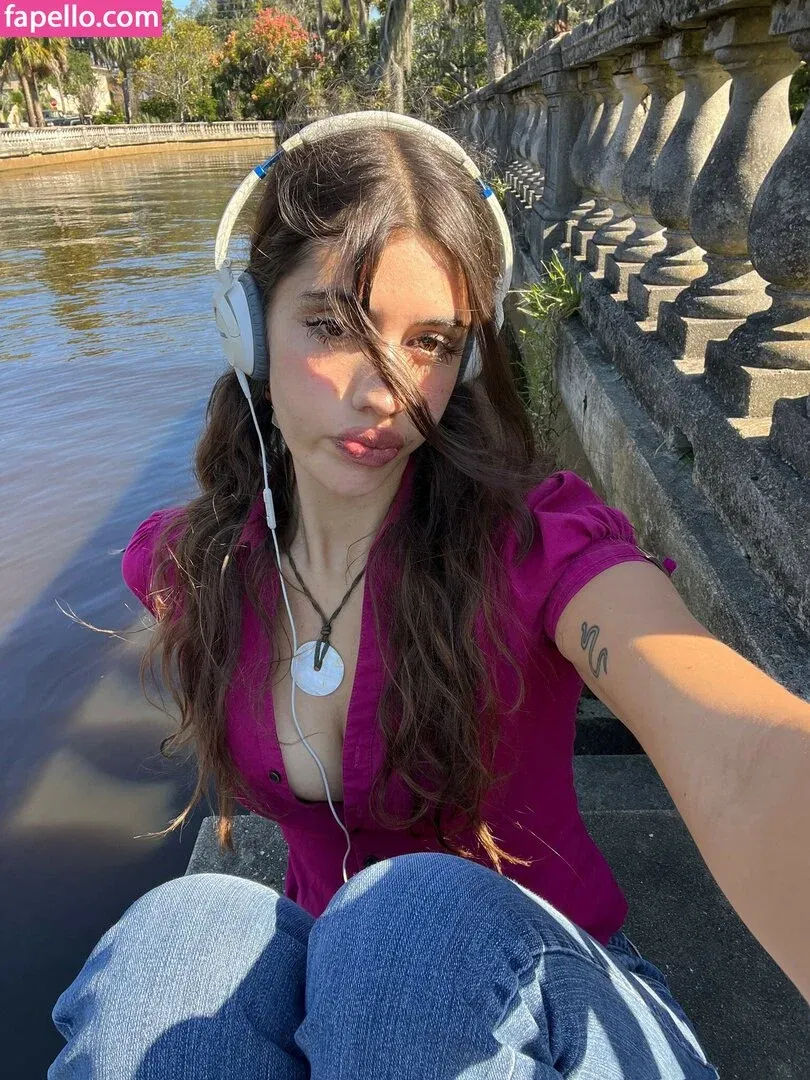 whoreonica Onlyfans Photo Gallery 