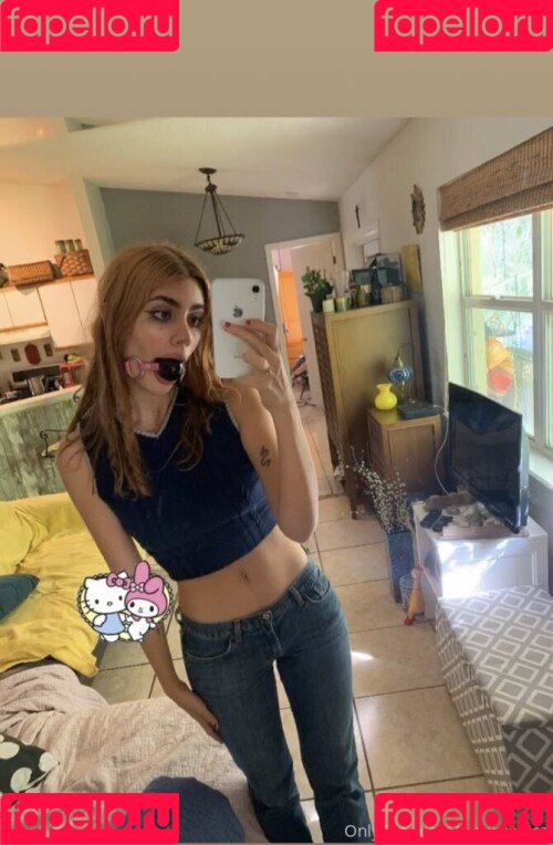 whoreonica Onlyfans Photo Gallery 