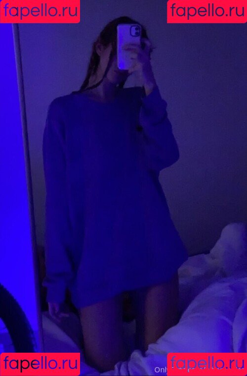 whoreonica Onlyfans Photo Gallery 