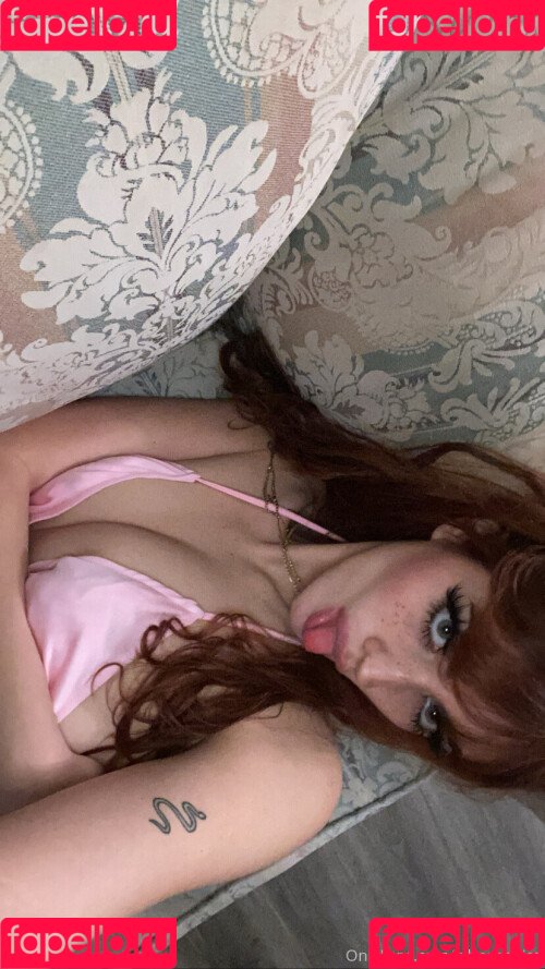 whoreonica Onlyfans Photo Gallery 