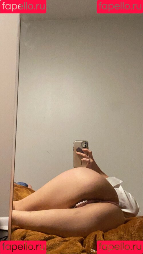 whoreonica Onlyfans Photo Gallery 