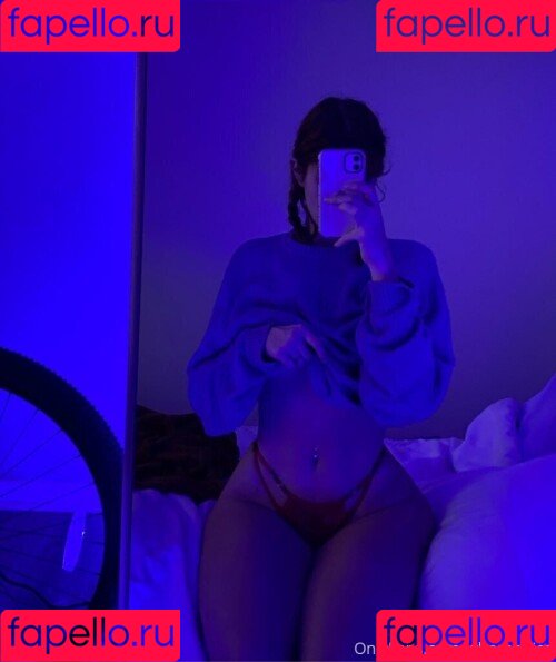 whoreonica Onlyfans Photo Gallery 