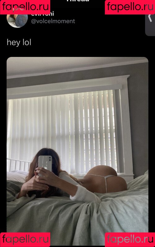 whoreonica Onlyfans Photo Gallery 