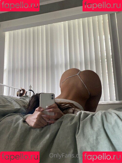 whoreonica Onlyfans Photo Gallery 