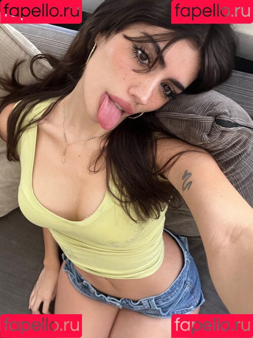 whoreonica Onlyfans Photo Gallery 