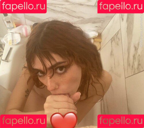 whoreonica Onlyfans Photo Gallery 