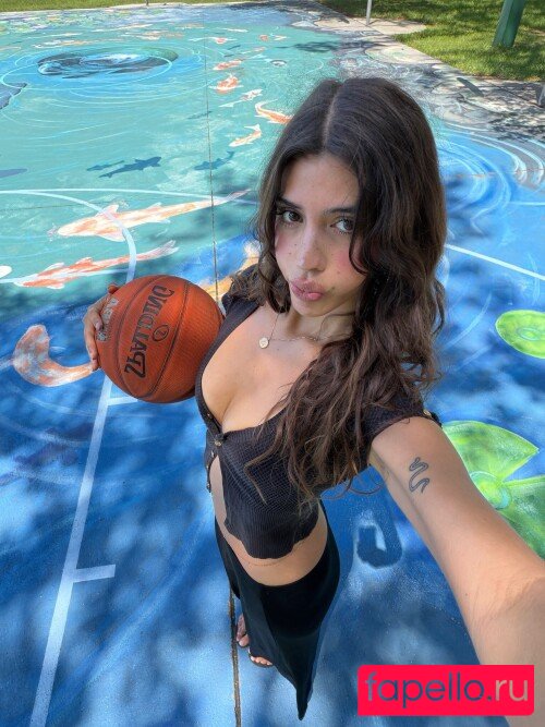 whoreonica Nude Onlyfans Photo 11