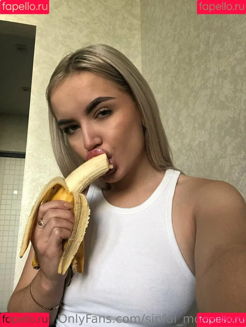 sinful_monro_vip Onlyfans Photo Gallery 