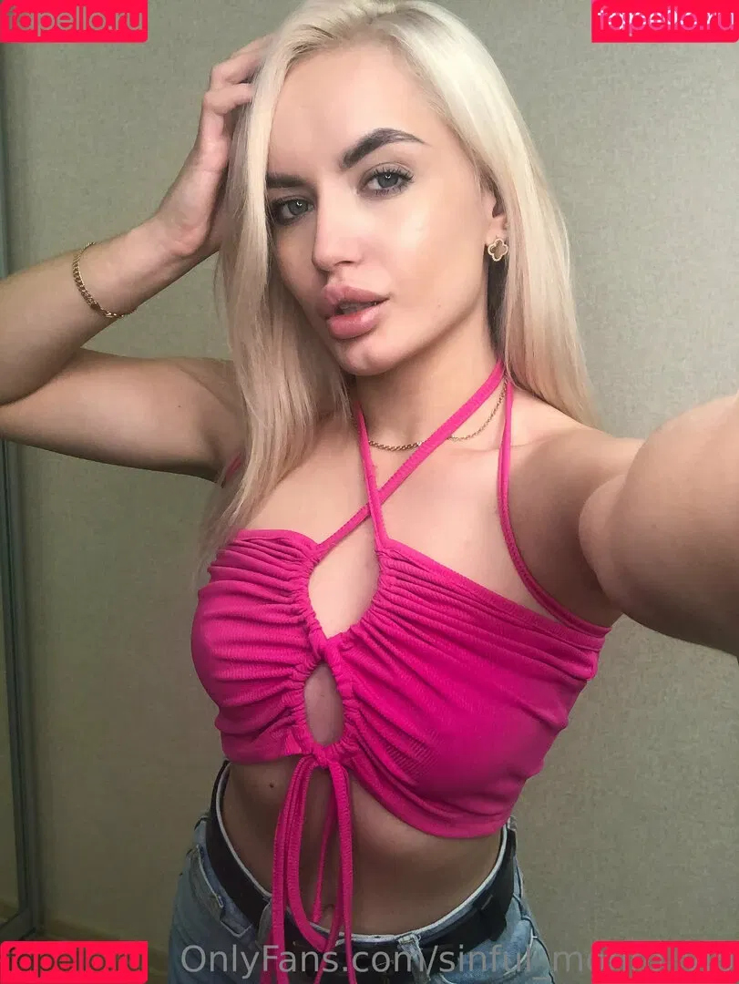 sinful_monro_vip Onlyfans Photo Gallery 