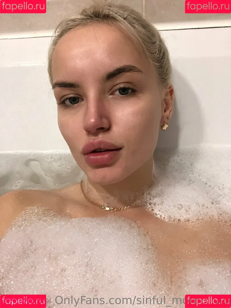 sinful_monro_vip Onlyfans Photo Gallery 