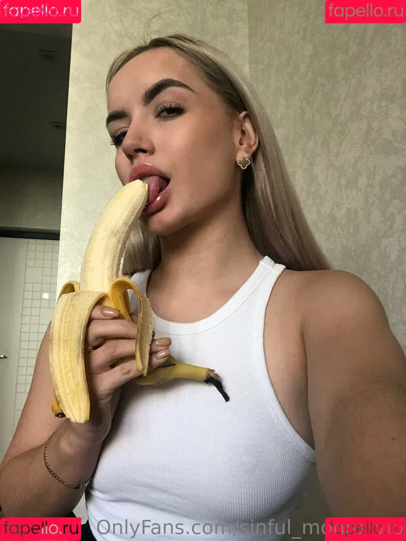 sinful_monro_vip Onlyfans Photo Gallery 