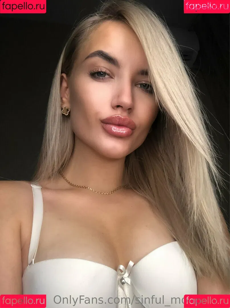 sinful_monro_vip Onlyfans Photo Gallery 