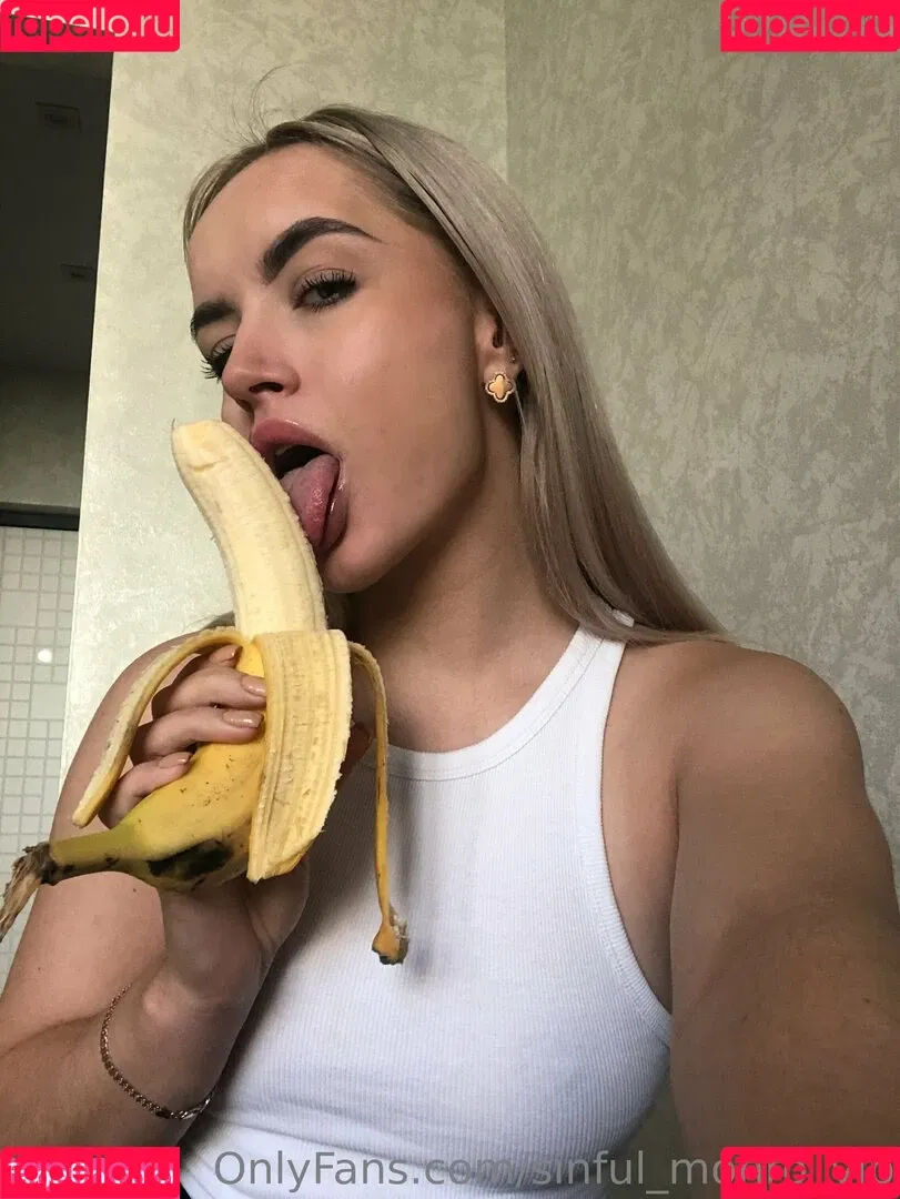 sinful_monro_vip Onlyfans Photo Gallery 