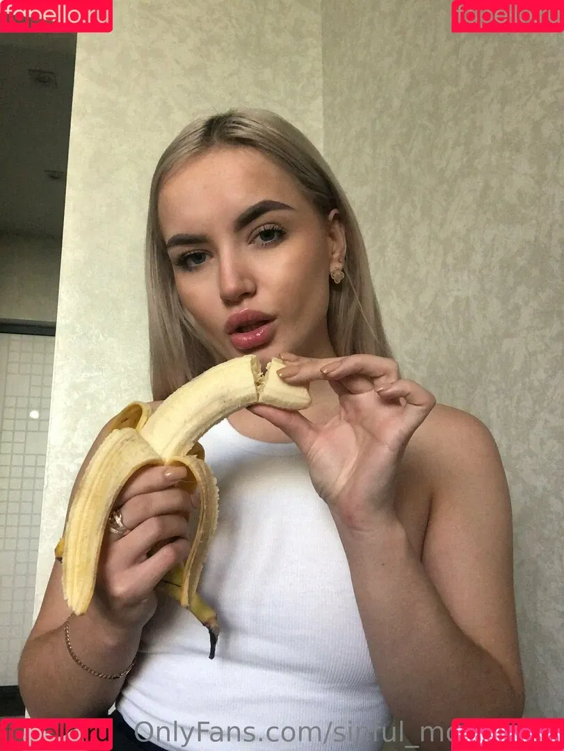 sinful_monro_vip Onlyfans Photo Gallery 